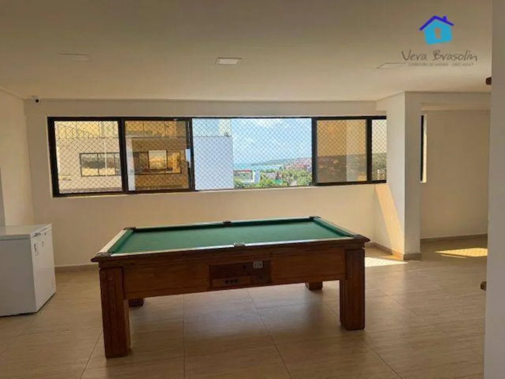 Apartamento, 2 quartos, 129 m² - Foto 19