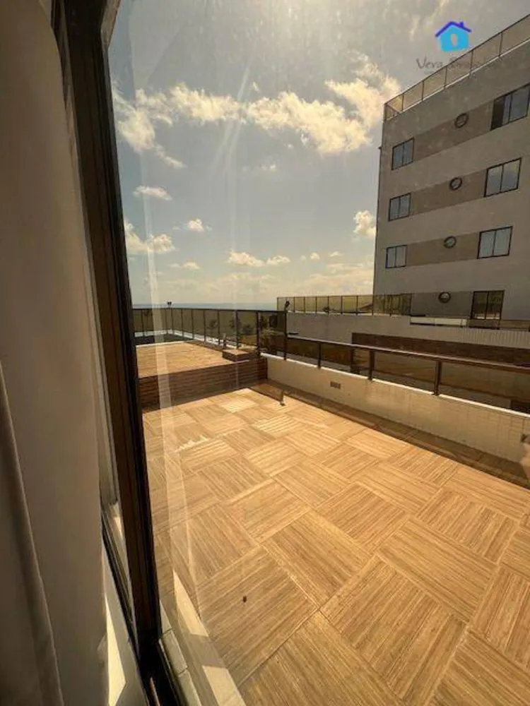 Apartamento, 2 quartos, 129 m² - Foto 12