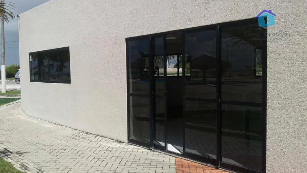 Loteamento e Condomínio, 1000 m² - Foto 7