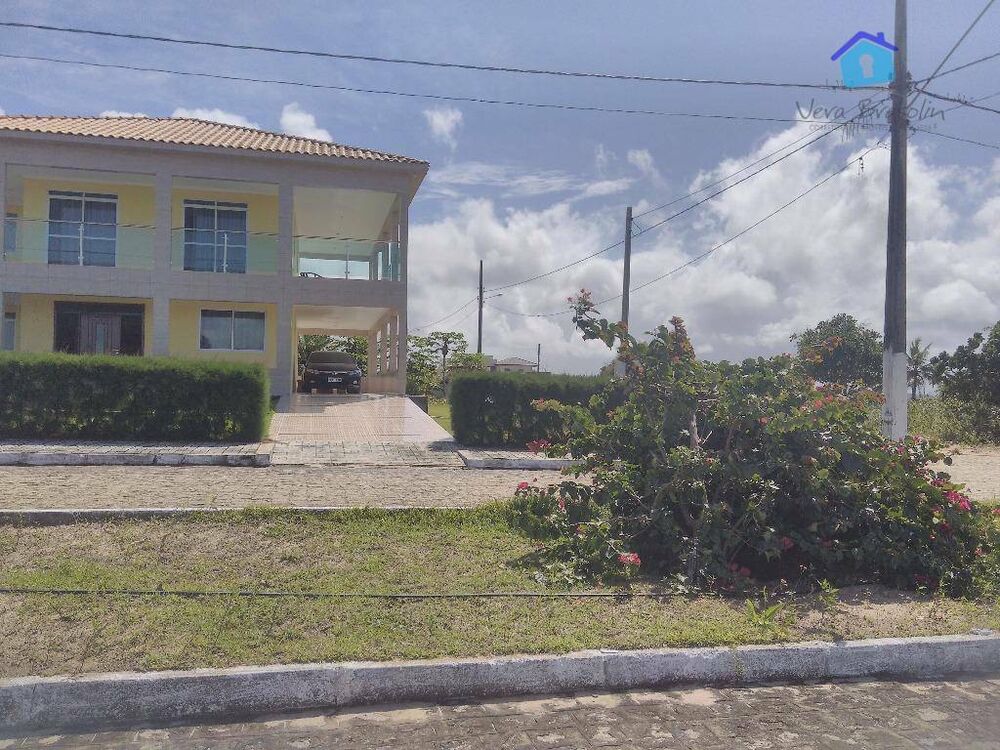 Loteamento e Condomínio, 1000 m² - Foto 7