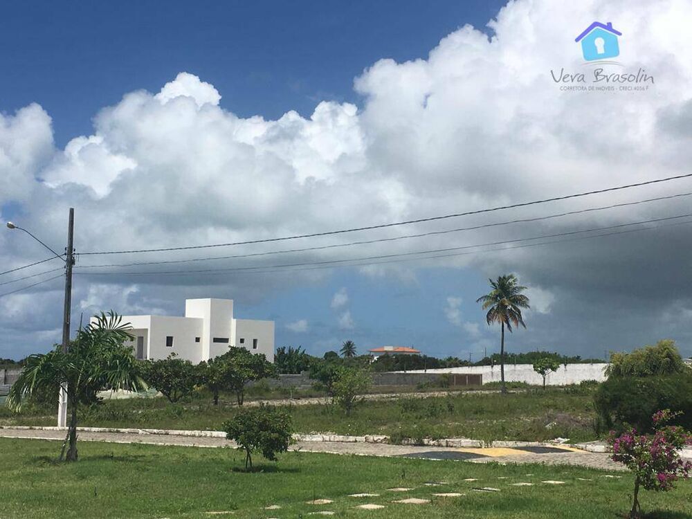 Loteamento e Condomínio, 1000 m² - Foto 20
