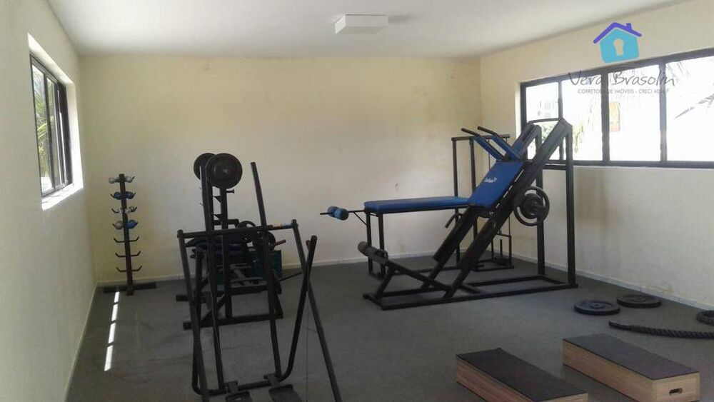 Loteamento e Condomínio, 1000 m² - Foto 14