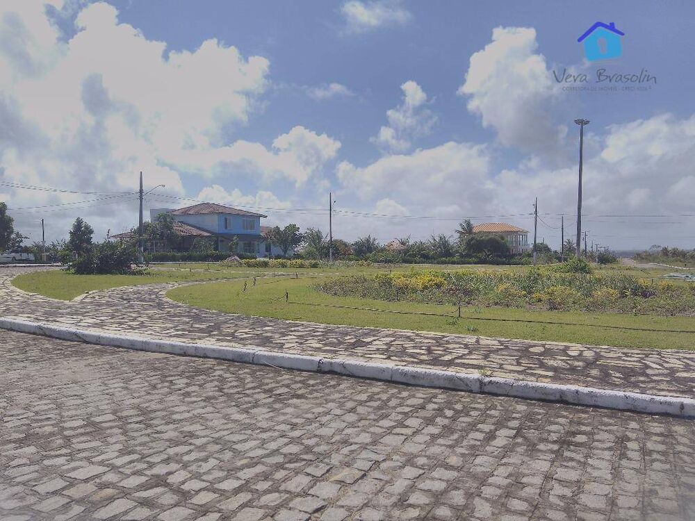 Loteamento e Condomínio, 1000 m² - Foto 6