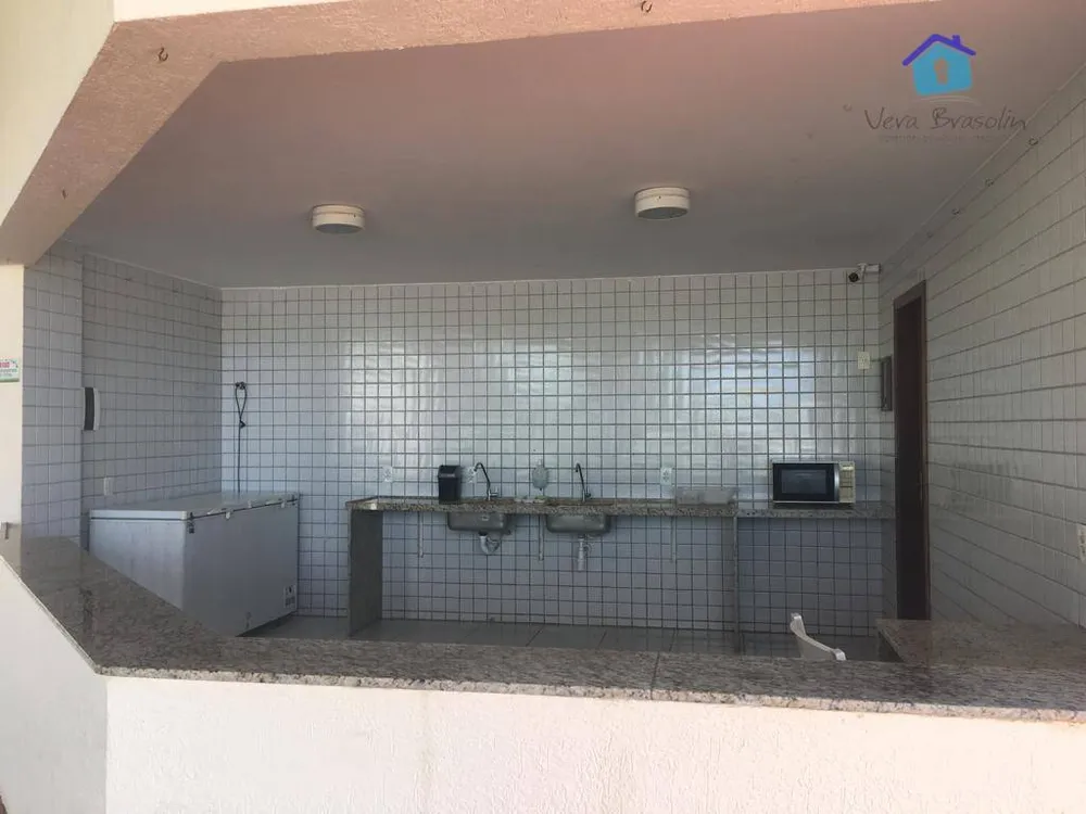 Loteamento e Condomínio, 1000 m² - Foto 14