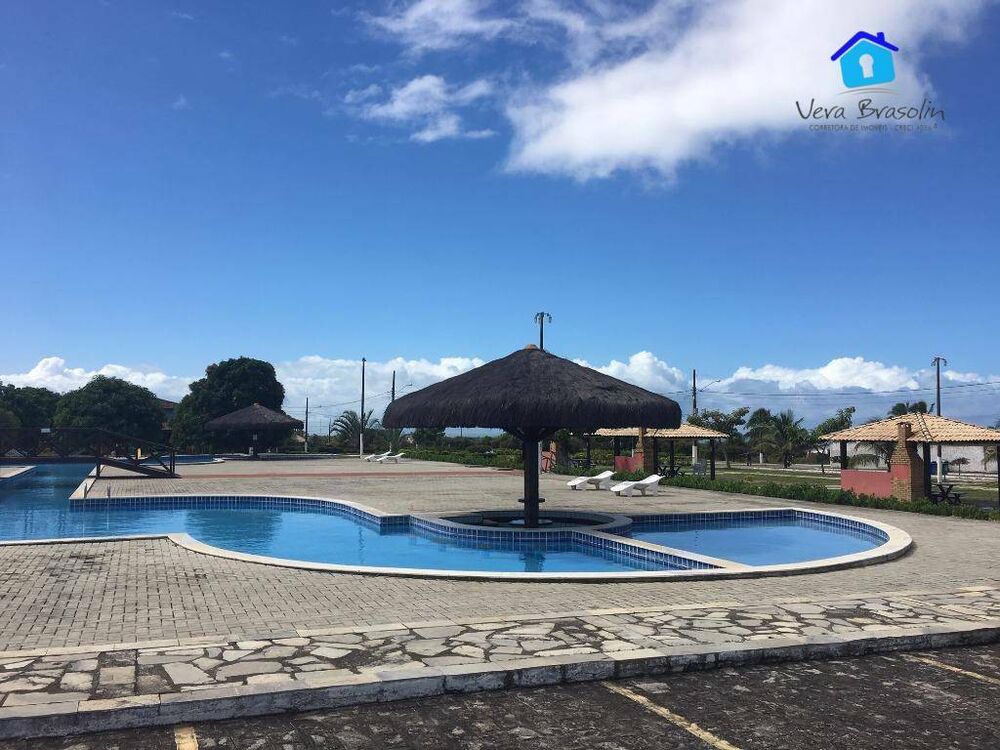 Loteamento e Condomínio, 1000 m² - Foto 11