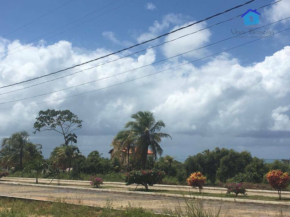 Loteamento e Condomínio, 1000 m² - Foto 8