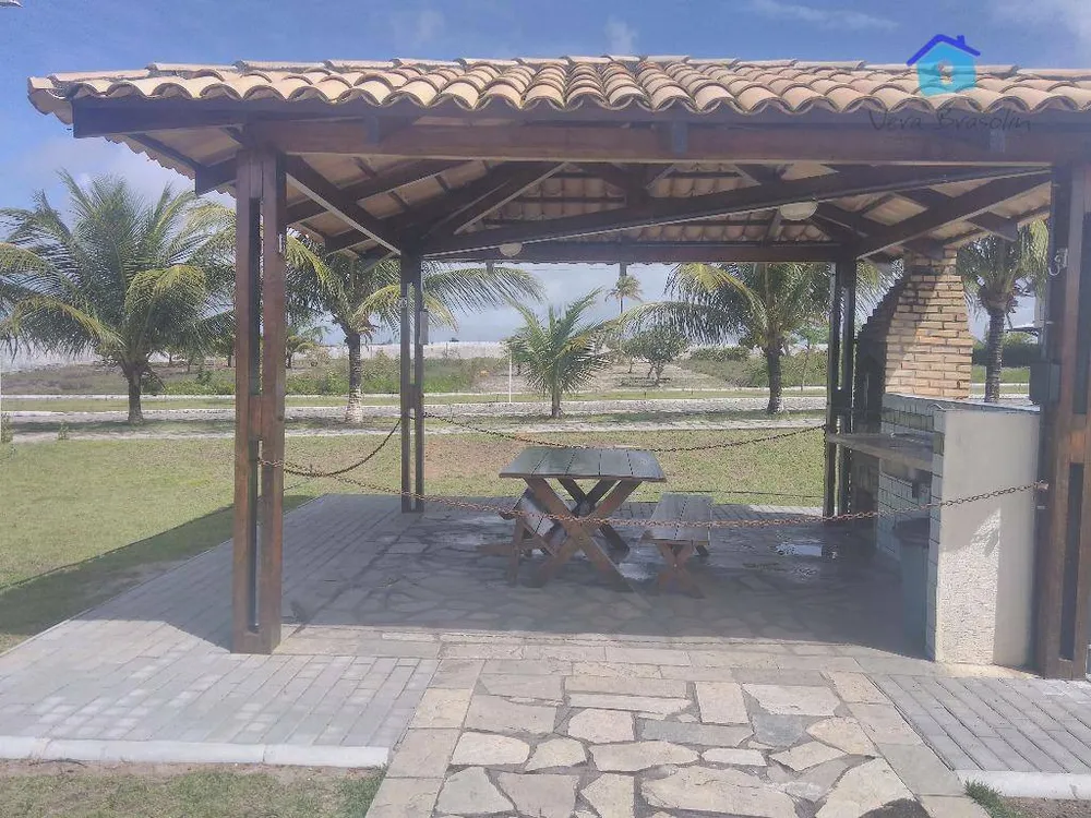 Loteamento e Condomínio, 1000 m² - Foto 4