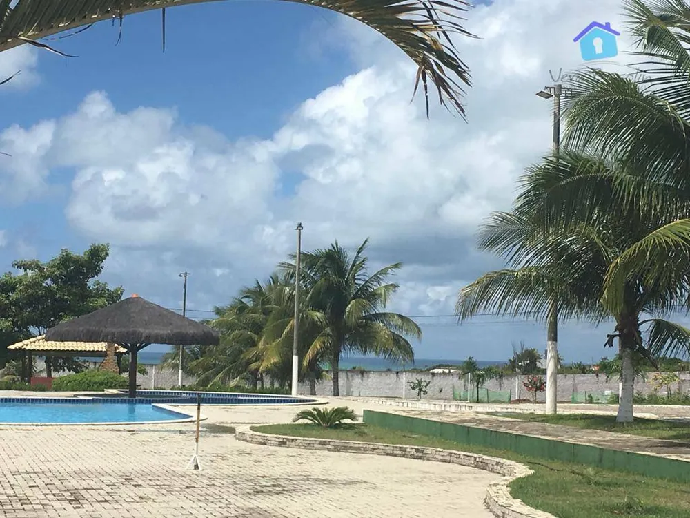 Loteamento e Condomínio, 1000 m² - Foto 12
