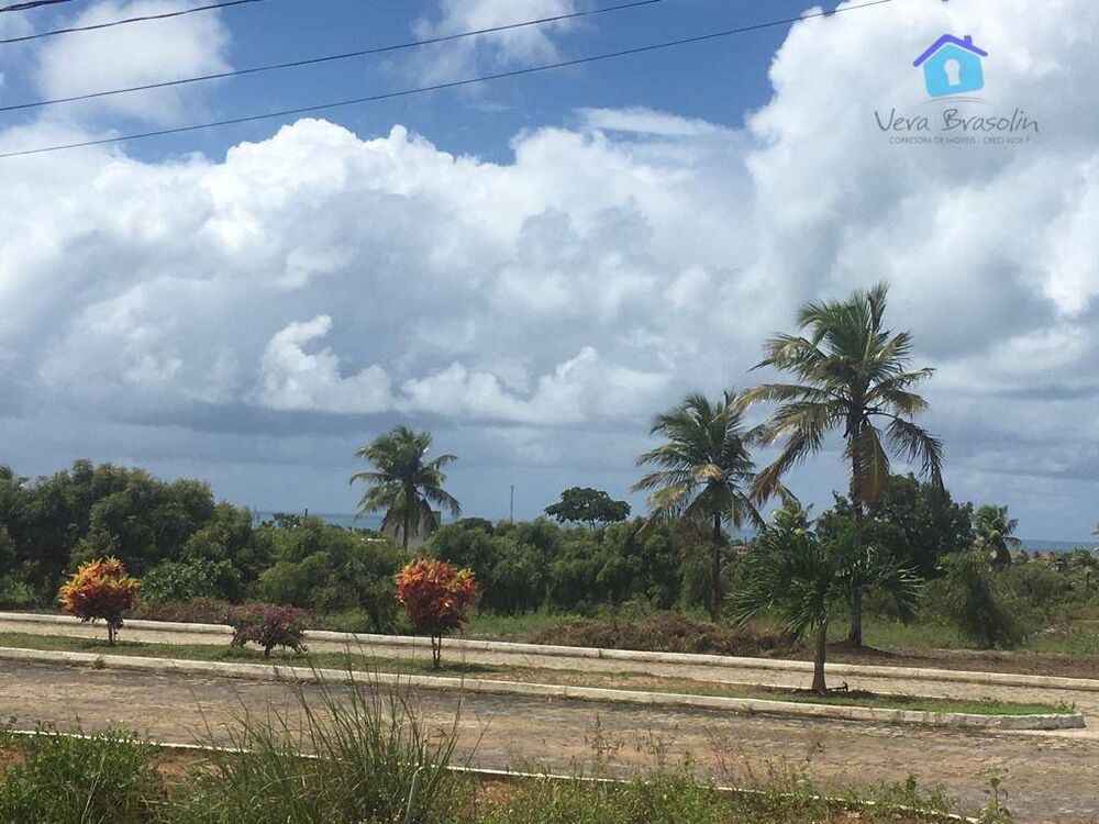 Loteamento e Condomínio, 1000 m² - Foto 12