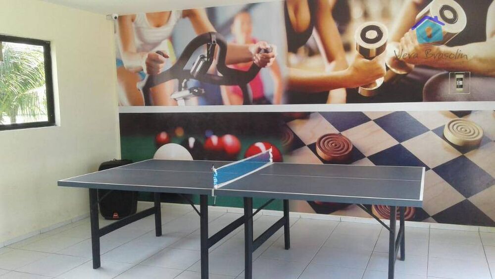 Loteamento e Condomínio, 1000 m² - Foto 19