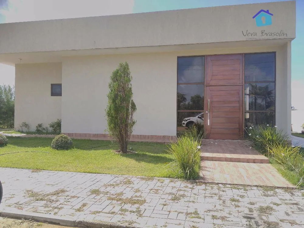Loteamento e Condomínio, 1000 m² - Foto 19