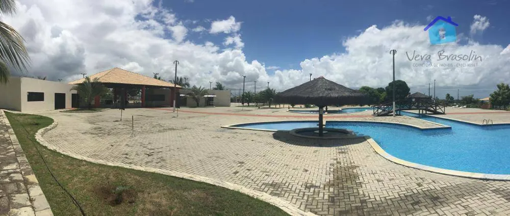 Loteamento e Condomínio, 1000 m² - Foto 11