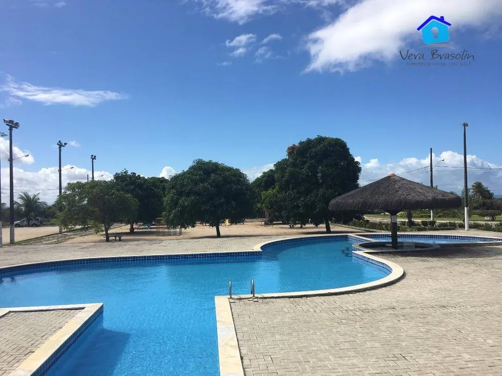 Loteamento e Condomínio, 1000 m² - Foto 28