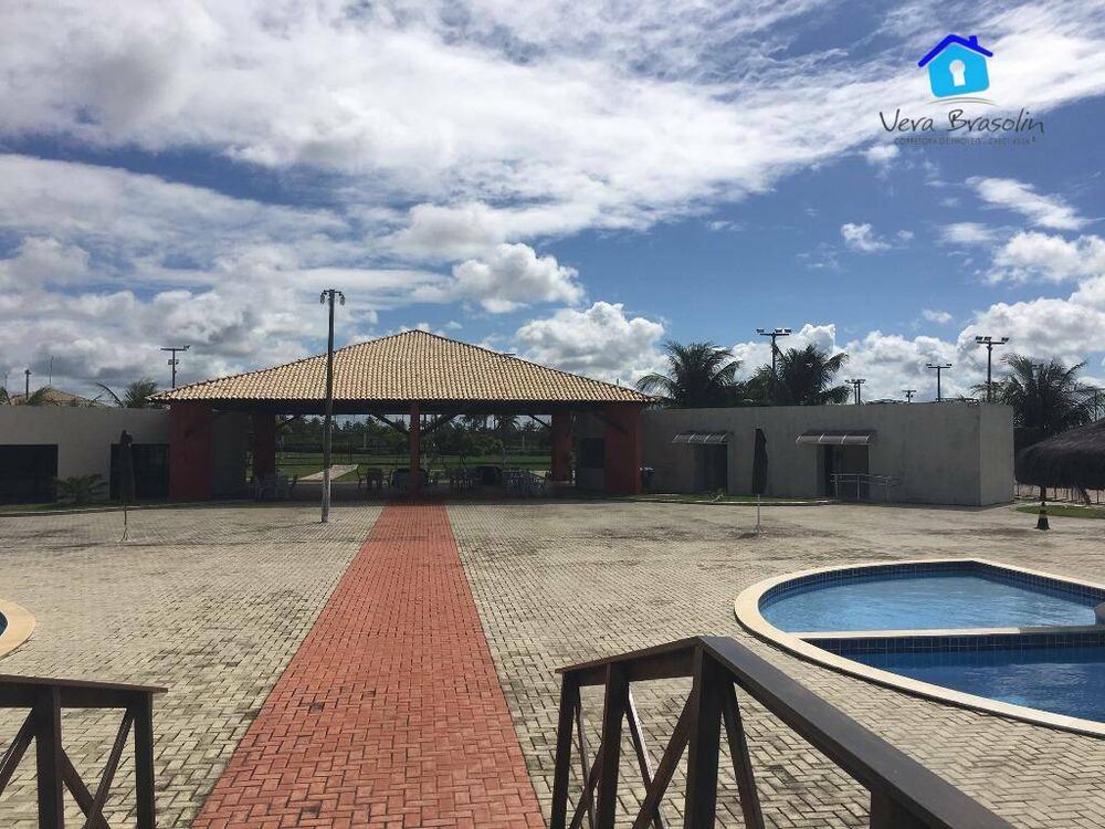 Loteamento e Condomínio, 1000 m² - Foto 9