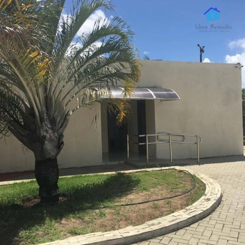 Loteamento e Condomínio, 1000 m² - Foto 5