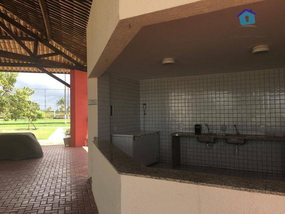 Loteamento e Condomínio, 1000 m² - Foto 18