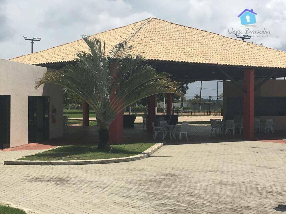 Loteamento e Condomínio, 1000 m² - Foto 3