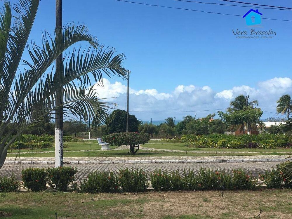 Loteamento e Condomínio, 1000 m² - Foto 5