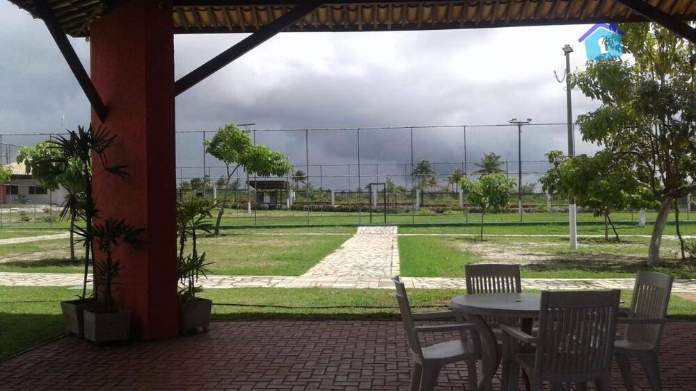 Loteamento e Condomínio, 1000 m² - Foto 2