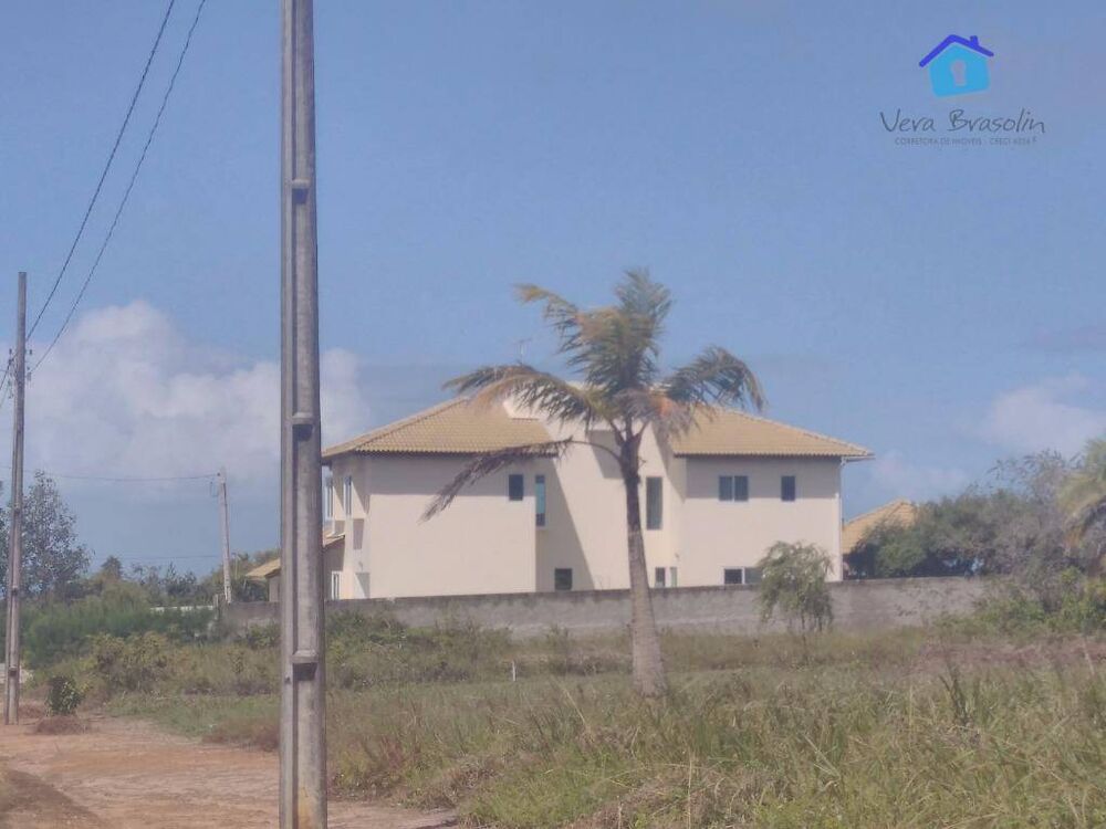 Loteamento e Condomínio, 1000 m² - Foto 17