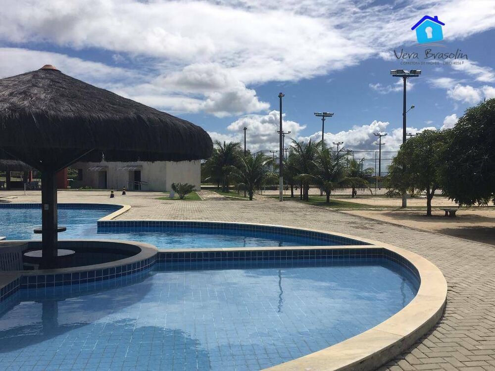 Loteamento e Condomínio, 1000 m² - Foto 4