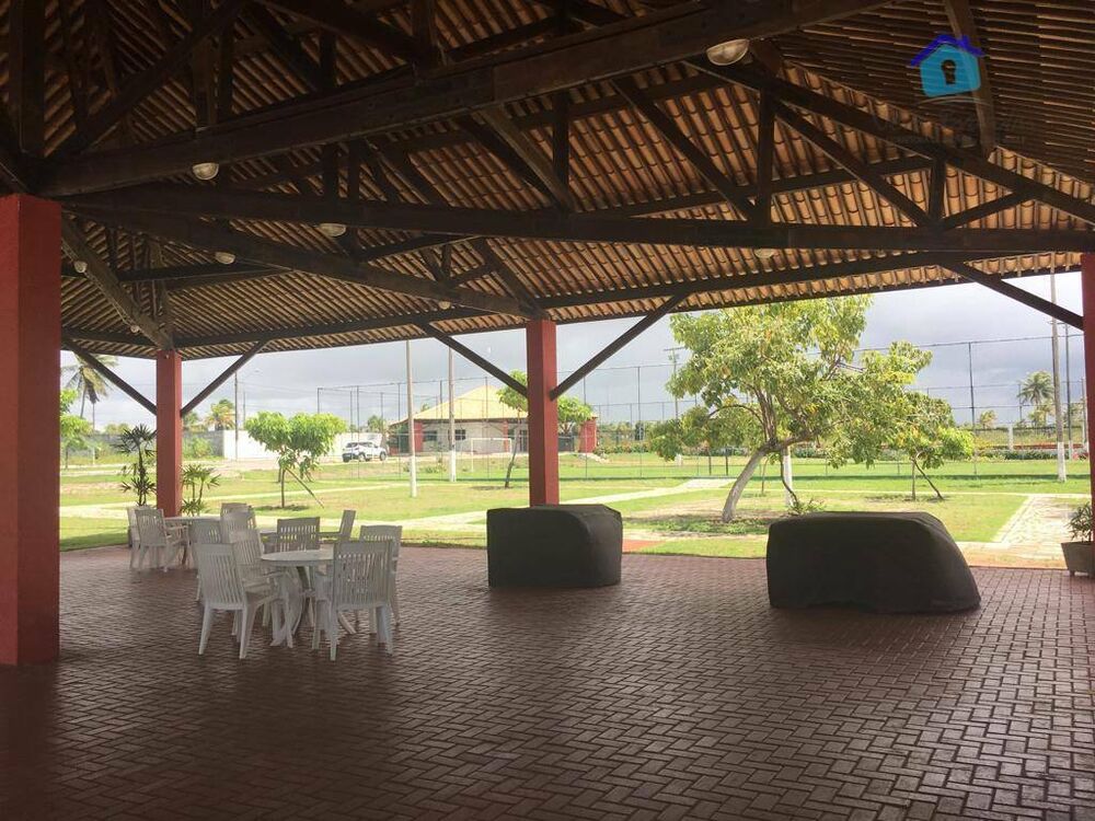 Loteamento e Condomínio, 1000 m² - Foto 15