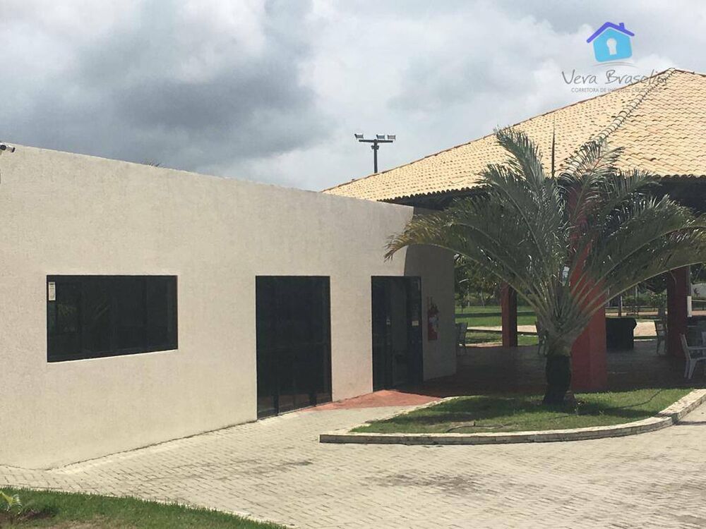 Loteamento e Condomínio, 1000 m² - Foto 1