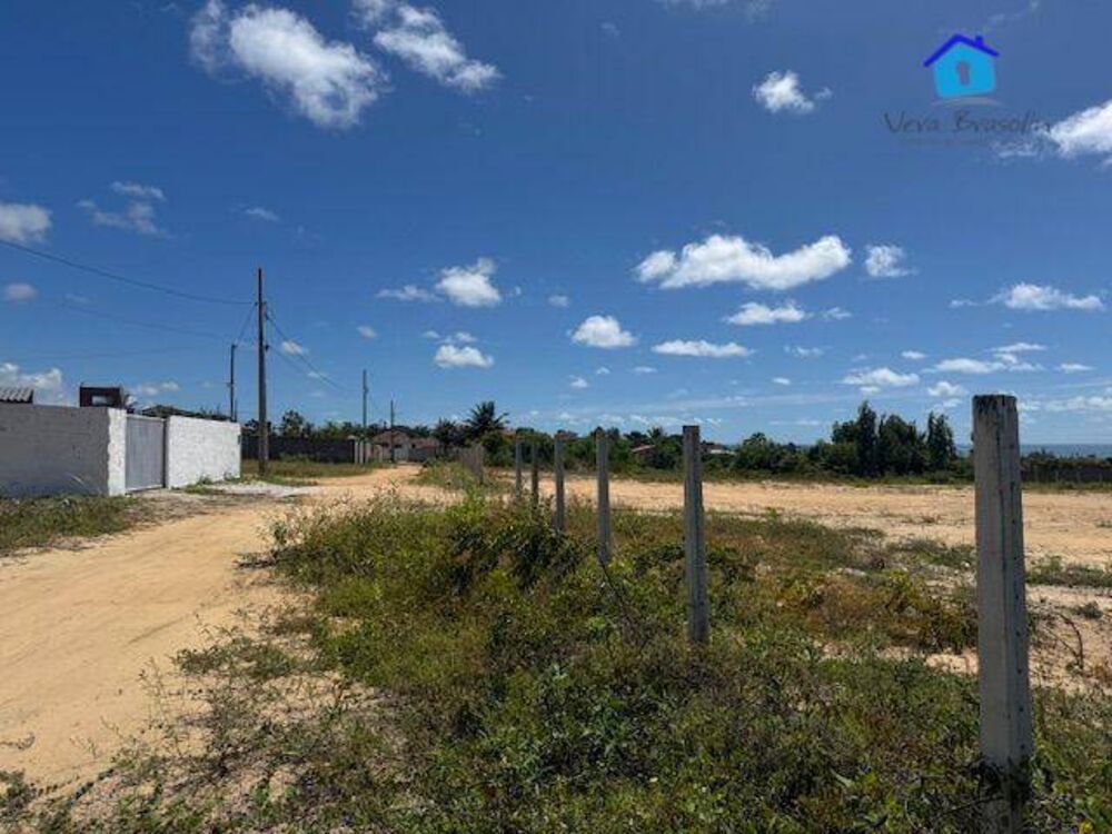 Terreno, 360 m² - Foto 6