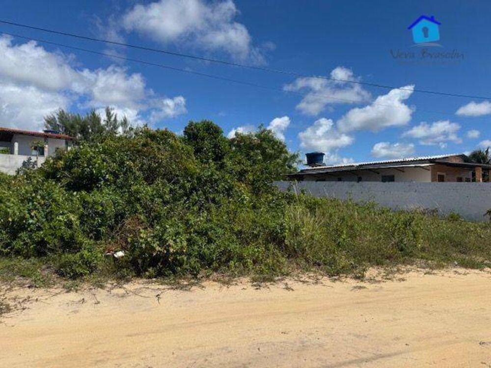 Terreno, 360 m² - Foto 4