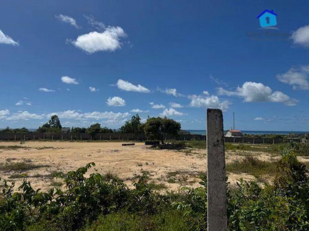Terreno, 360 m² - Foto 7