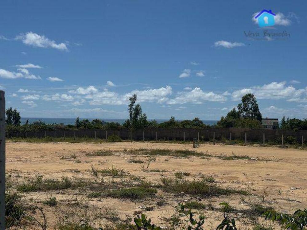 Terreno, 360 m² - Foto 7