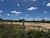 Terreno, 360 m² - Foto 5