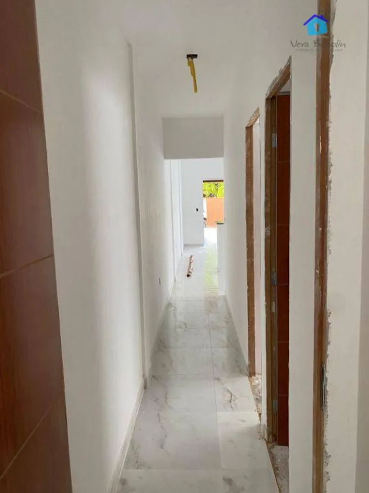 Casa, 2 quartos, 70 m² - Foto 5