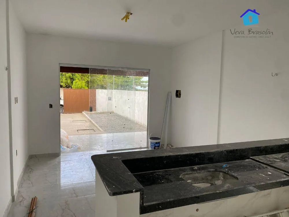 Casa, 2 quartos, 70 m² - Foto 7