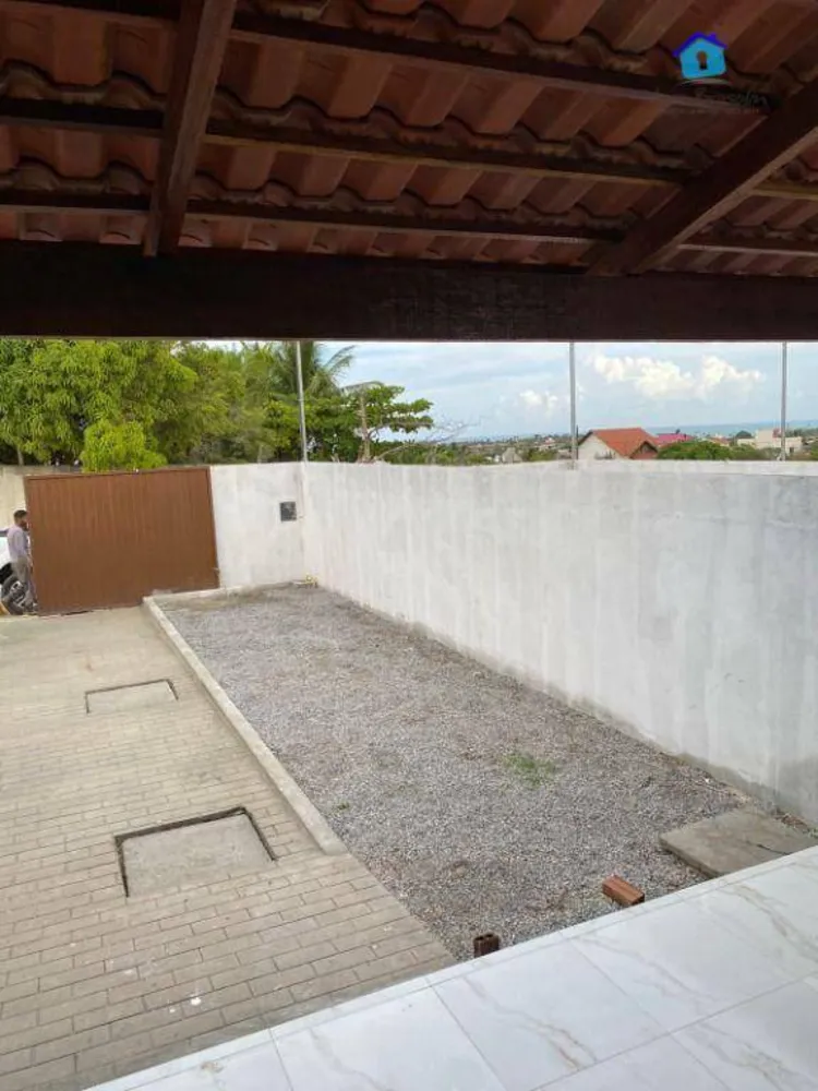 Casa, 2 quartos, 70 m² - Foto 8