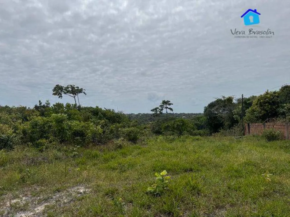 Terreno, 2500 m² - Foto 8