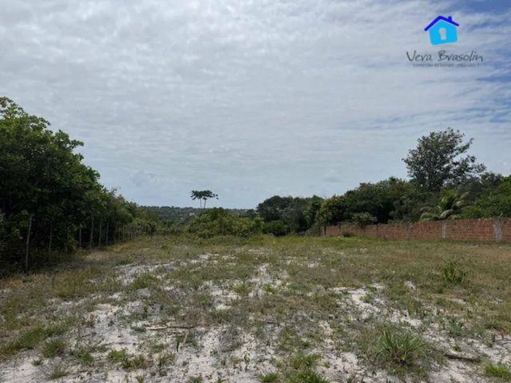 Terreno, 2500 m² - Foto 2