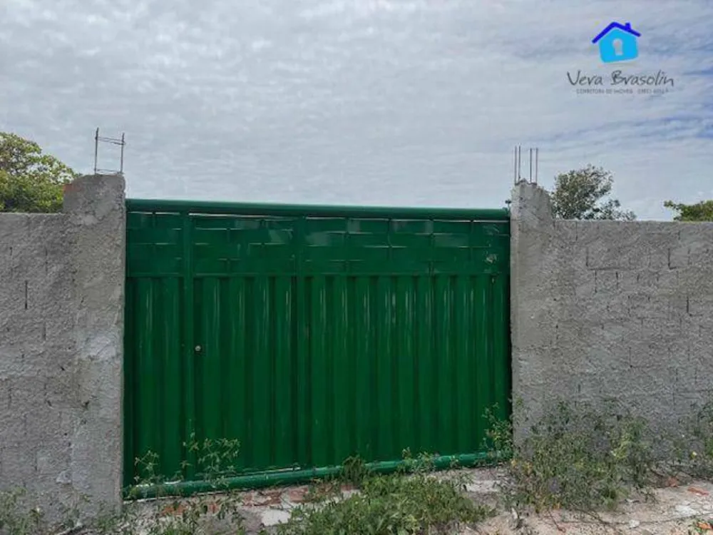 Terreno, 2500 m² - Foto 1
