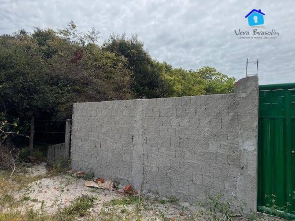 Terreno, 2500 m² - Foto 7