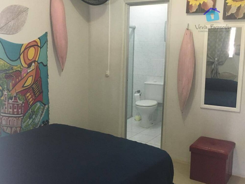Casa à venda com 3 quartos, 144m² - Foto 2