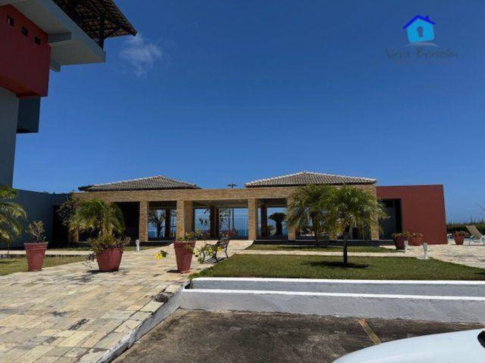 Loteamento e Condomínio - Foto 3