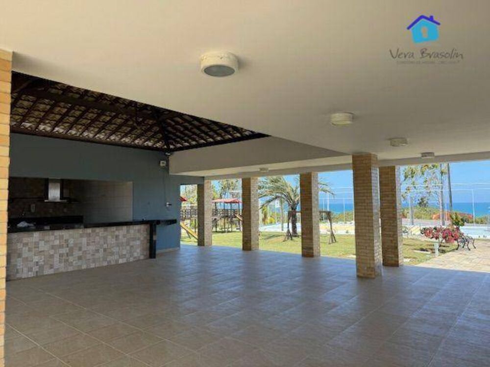 Loteamento e Condomínio - Foto 4