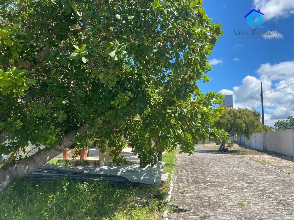 Loteamento e Condomínio, 308 m² - Foto 2