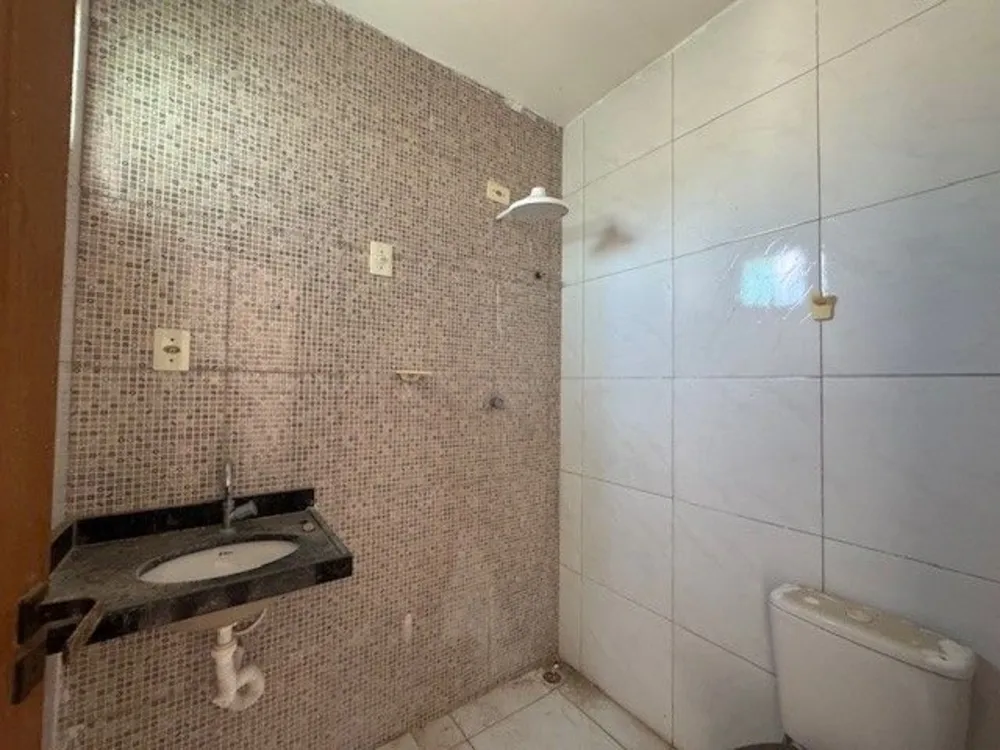 Casa, 2 quartos, 48 m² - Foto 6