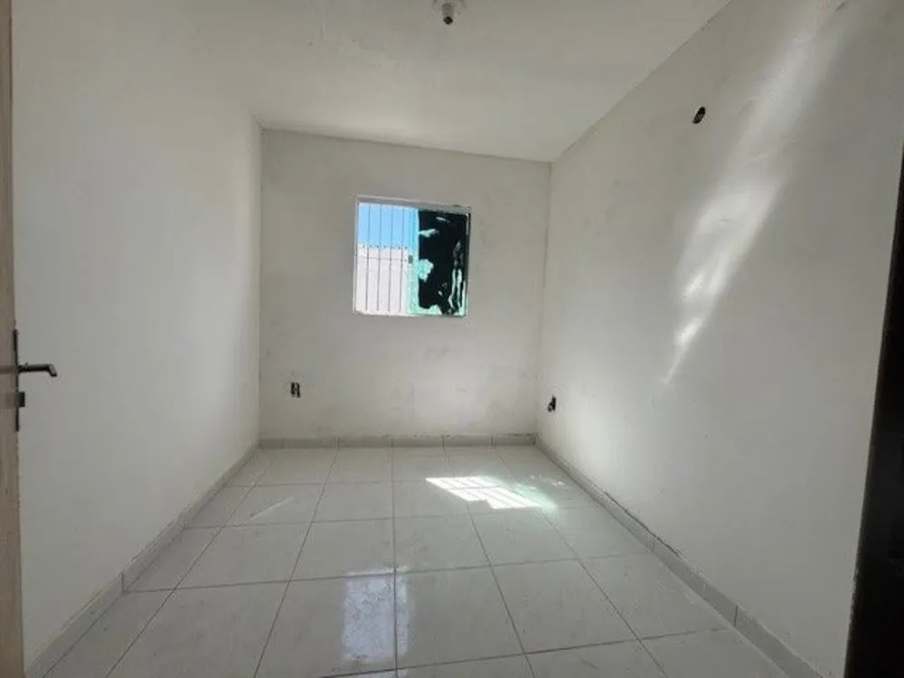 Casa, 2 quartos, 48 m² - Foto 4