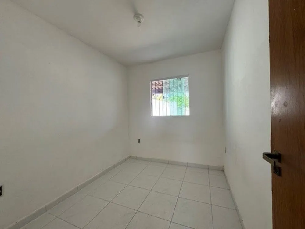 Casa, 2 quartos, 48 m² - Foto 7
