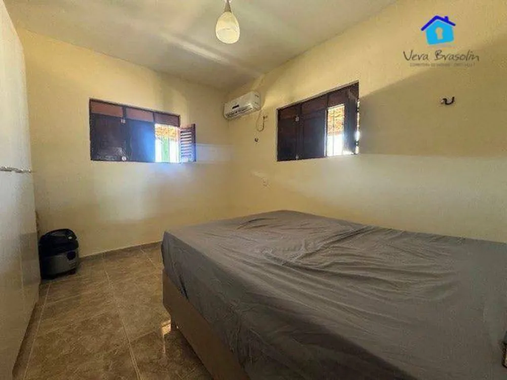 Casa, 2 quartos, 180 m² - Foto 6