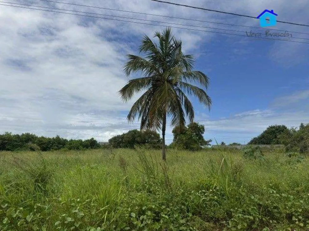 Terreno, 360 m² - Foto 6
