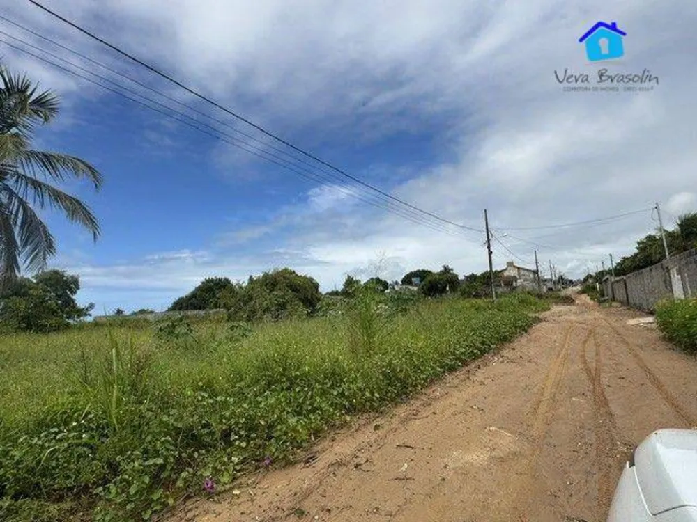 Terreno, 360 m² - Foto 7