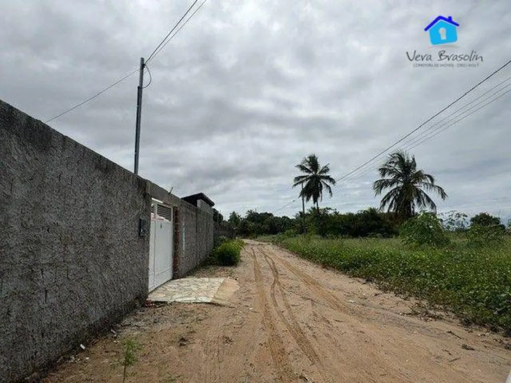 Terreno, 360 m² - Foto 8